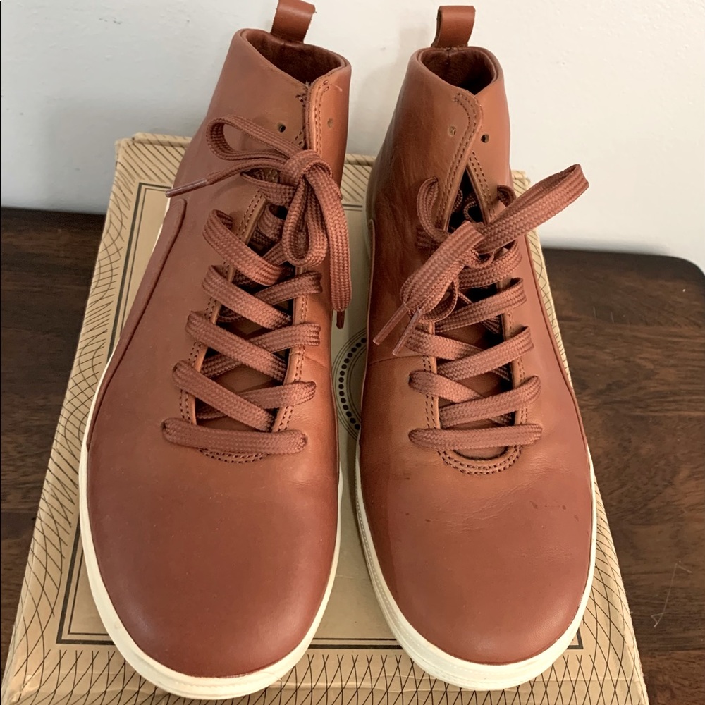 Gourmet NFN QUATTRO L Men’s